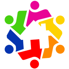 Logo Desa Krayan Makmur